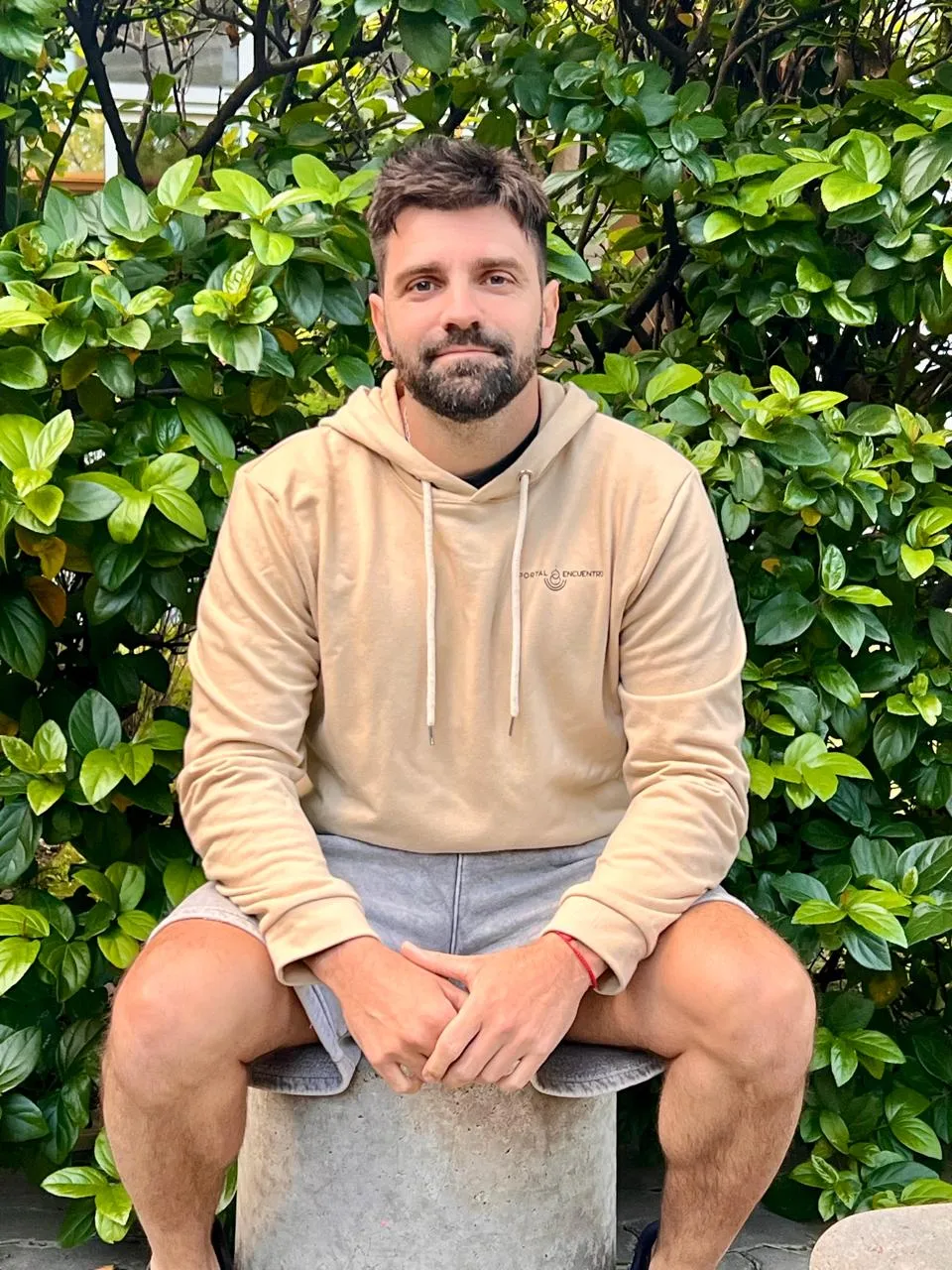 Sebastián