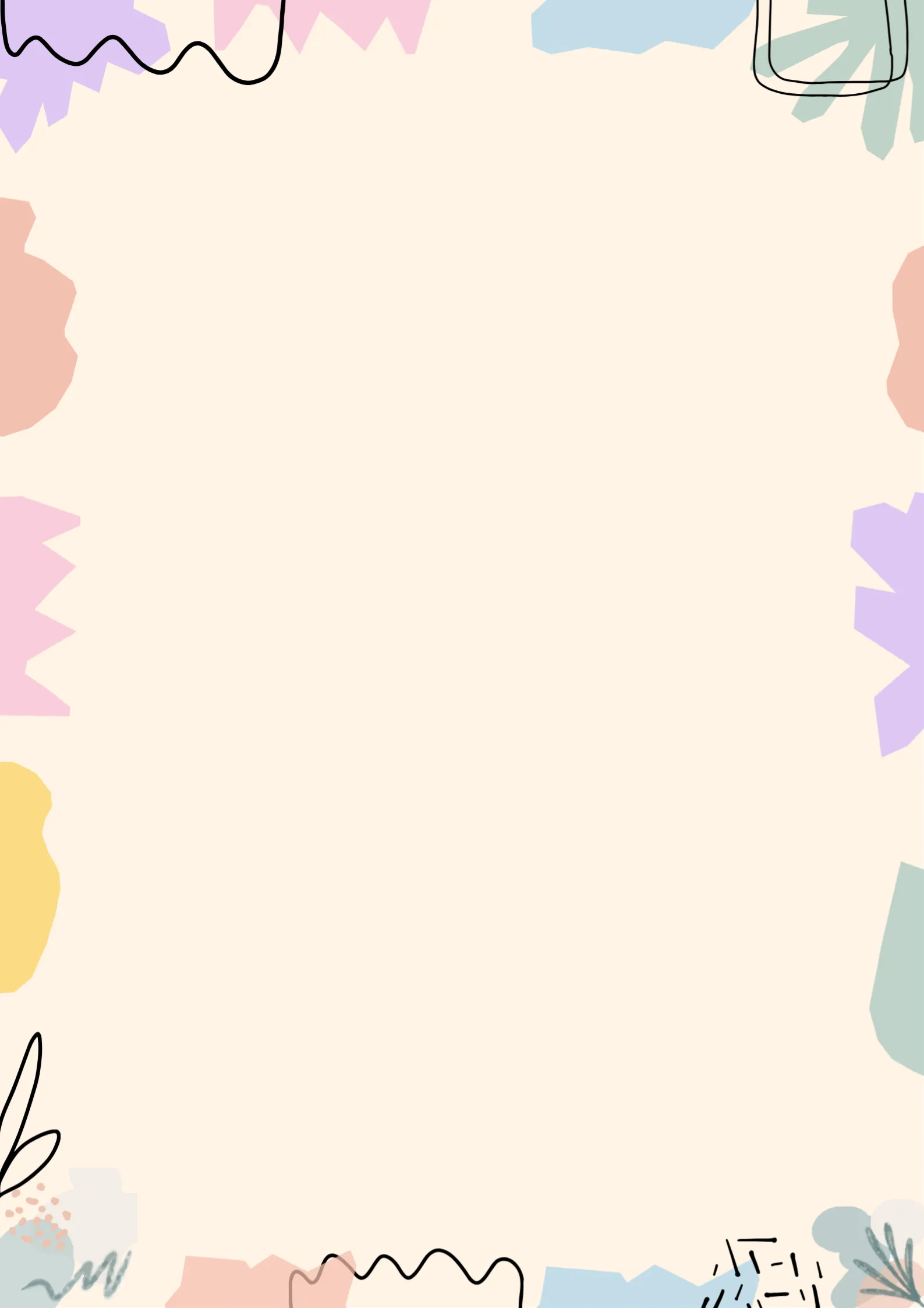 Fondo