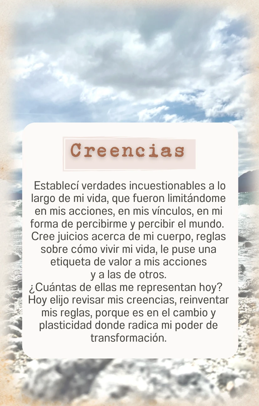 Avance 3