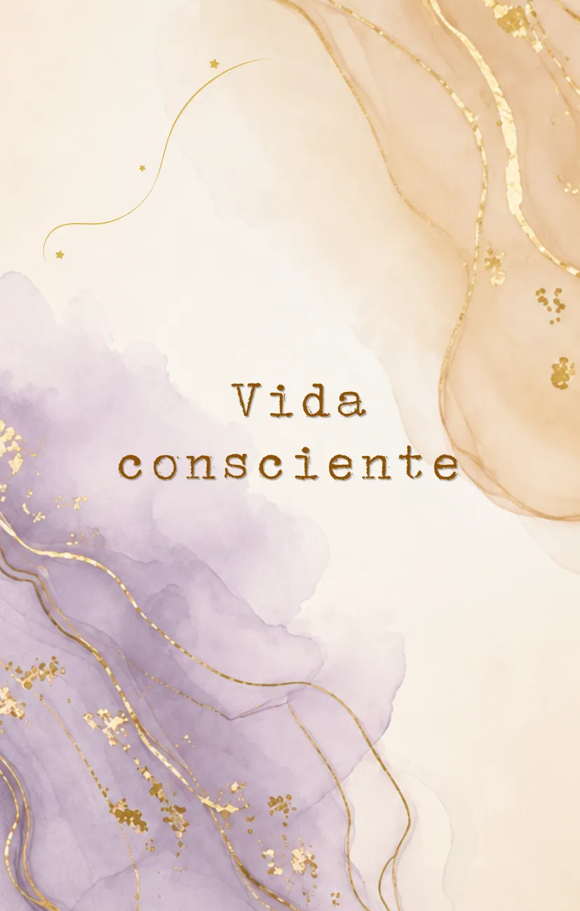 Vida Consciente