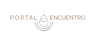 Portal Encuentro