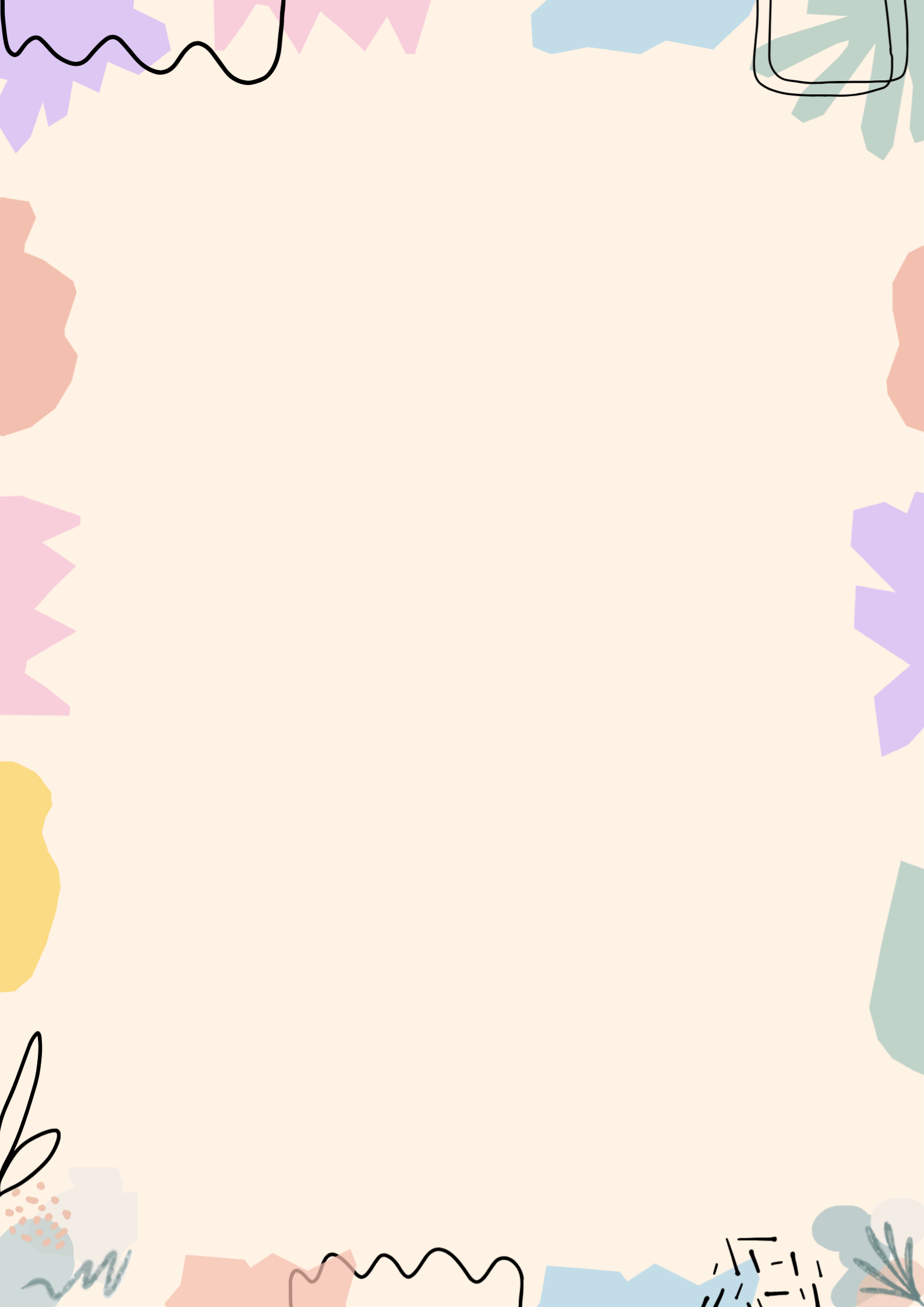 Fondo