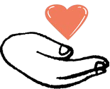 Corazón
